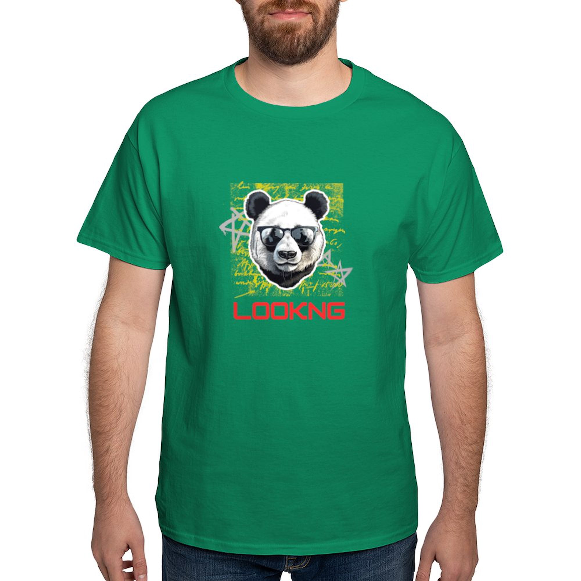 Gonzale Shirt