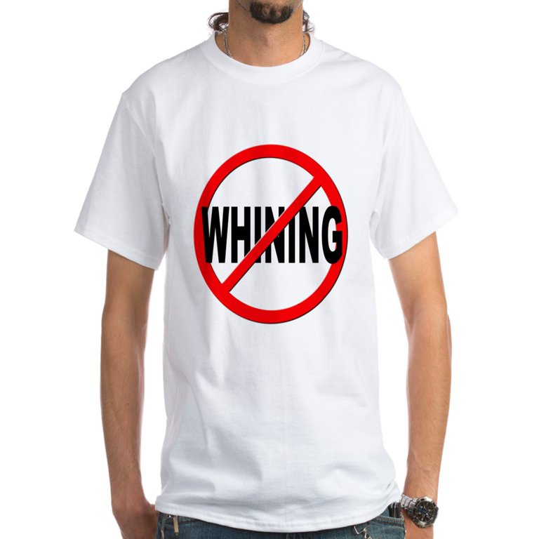 walmart white t shirts mens