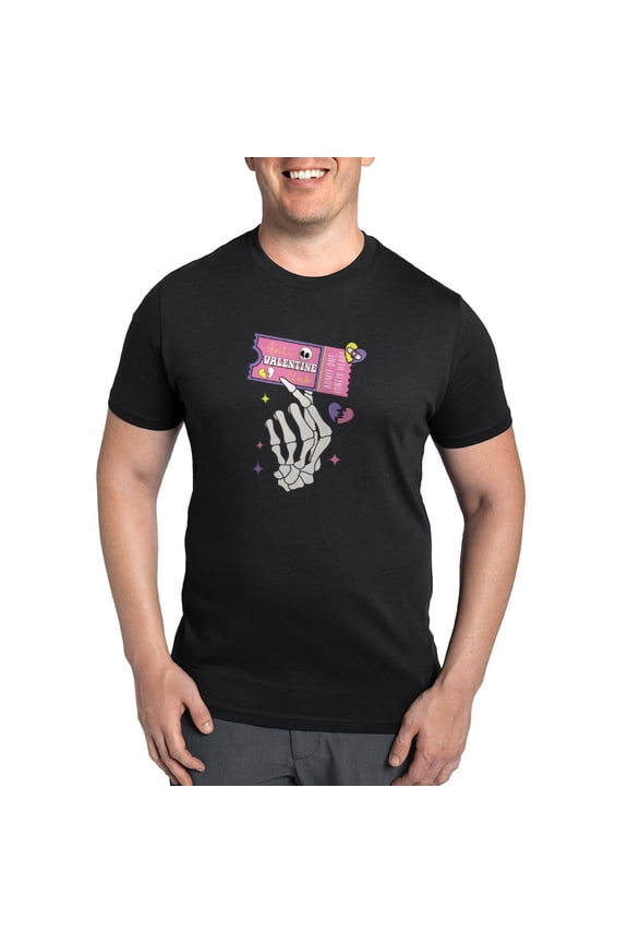 - Anti Valentine Club Coupon Men's Eco Sport T Shirt - Men's Dark Eco Sport T-Shirt