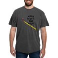 thumbnail image 1 of CafePress - Any Length - Mens Comfort Colors Shirt, 1 of 5