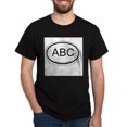 thumbnail image 1 of CafePress - Anybody But Carolina Light T Shirt - Men's Classic Graphic Cotton T-Shirt, 1 of 4