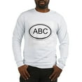 thumbnail image 1 of CafePress - Anybody But Carolina Long Sleeve T Shirt - Unisex Cotton Long Sleeve T-Shirt, 1 of 4
