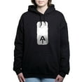 thumbnail image 1 of CafePress - Appalachian Trail - Pullover Hoodie, Classic & Comfortable Hooded Sweatshirt, 1 of 4
