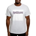 thumbnail image 1 of CafePress - Appendicitis Survivor Light T Shirt - Light T-Shirt - CP, 1 of 4