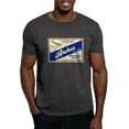 thumbnail image 1 of CafePress - Arches (Warbler) Dark T Shirt - Men's Classic Graphic Cotton T-Shirt, 1 of 4