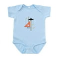 thumbnail image 1 of CafePress - Architect Body Suit - Baby Light Bodysuit, Size Newborn - 24 Months, 1 of 4