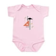 thumbnail image 1 of CafePress - Architect Body Suit - Baby Light Bodysuit, Size Newborn - 24 Months, 1 of 4