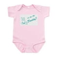 thumbnail image 1 of CafePress - Are You My Daddy? Infant Bodysuit - Baby Light Bodysuit, Size Newborn - 24 Months, 1 of 4