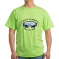 thumbnail image 1 of CafePress - Arizona Snowbowl Flagstaff Arizona T Shirt - Light T-Shirt - CP, 1 of 4