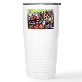 OZARK-CUP オザークカップ 希少品 MADE IN USA OZARK-CUP オザークカップ 希少品 MADE IN USA Ozark Trail 20oz