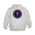 thumbnail image 1 of CafePress - Armenian Heart Mandala - Kids Hooded Sweatshirt, Classic Hoodie, 1 of 4