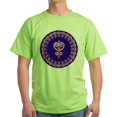 thumbnail image 1 of CafePress - Armenian Heart Mandala Light T Shirt - Light T-Shirt - CP, 1 of 4