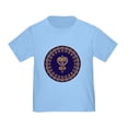 thumbnail image 1 of CafePress - Armenian Heart Mandala Toddler T Shirt - Cute Toddler T-Shirt, 100% Cotton, 1 of 4