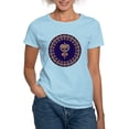 thumbnail image 1 of CafePress - Armenian Heart Mandala Women's Light T Shirt - Women's Classic T-Shirt, 1 of 4