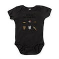 thumbnail image 1 of CafePress - Armor Of God - Cute Infant Bodysuit Baby Romper - Size Newborn - 24 Months, 1 of 3
