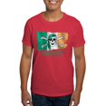 thumbnail image 1 of CafePress - Arr Ish Pirate Dark T Shirt - Men's Classic Graphic Cotton T-Shirt, 1 of 4