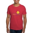 thumbnail image 1 of CafePress - Artsy Chicks T Shirt - Men's Classic Graphic Cotton T-Shirt, 1 of 4
