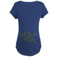 thumbnail image 1 of CafePress - As You Wish Maternity Dark T Shirt - Maternity Dark T-Shirt, 1 of 3