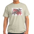 thumbnail image 1 of CafePress - Ash Grey T Shirt - Men's Classic Graphic T-Shirt, 1 of 4