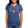 thumbnail image 1 of CafePress - Atlas Of A Rad Techs Brain T Shirt - Womens Tri-blend T-Shirt, 1 of 4