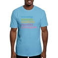 thumbnail image 1 of CafePress - Audiologist Fitted T Shirt - Fitted T-Shirt, Vintage Fit Soft Cotton Tee, 1 of 4