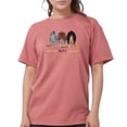 thumbnail image 1 of CafePress - Aussietrans T Shirt - Womens Comfort Colors® Shirt, 1 of 4