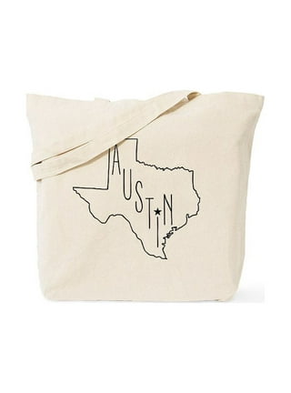4 Bags of COSTCO REUSABLE BAGS Texas - Dallas Houston Austin San Antonio  835432017995