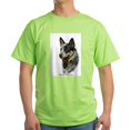 thumbnail image 1 of CafePress - Australian Cattle Dog 9F061D 05 Light T Shirt - Light T-Shirt - CP, 1 of 4