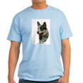 thumbnail image 1 of CafePress - Australian Cattle Dog 9F061D 05 Light T Shirt - Men's Classic Graphic T-Shirt, 1 of 4