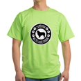 thumbnail image 1 of CafePress - Australian Shepherd Dog Light T Shirt - Light T-Shirt - CP, 1 of 5