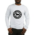 thumbnail image 1 of CafePress - Australian Shepherd Dog Long Sleeve T Shirt - Unisex Cotton Long Sleeve T-Shirt, 1 of 5