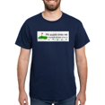 thumbnail image 1 of CafePress - Australianshepherd Men's Value T Shirt - Men's Classic Graphic Cotton T-Shirt, 1 of 4