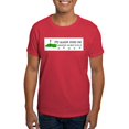thumbnail image 1 of CafePress - Australianshepherd Men's Value T Shirt - Men's Classic Graphic Cotton T-Shirt, 1 of 4