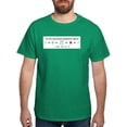 thumbnail image 1 of CafePress - Australianshepherd Men's Value T Shirt - Men's Classic Graphic Cotton T-Shirt, 1 of 4