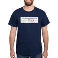thumbnail image 1 of CafePress - Australianshepherd Men's Value T Shirt - Men's Classic Cotton T-Shirts, 1 of 3