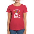 thumbnail image 1 of CafePress - Autism Awarness T Shirt - Women's Traditional Fit Dark T-Shirt, 1 of 4