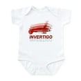 thumbnail image 1 of CafePress - Aviation Pitts Invertigo Infant Creeper - Baby Light Bodysuit, Size Newborn - 24 Months, 1 of 4