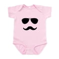 thumbnail image 1 of CafePress - Aviator Infant Bodysuit - Baby Light Bodysuit, Size Newborn - 24 Months, 1 of 4