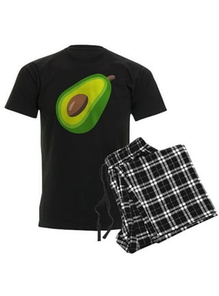 Mens avocado online pyjamas