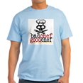 thumbnail image 1 of CafePress - BCGC Logo 5.0 T Shirt - Men's Classic Graphic T-Shirt, 1 of 4