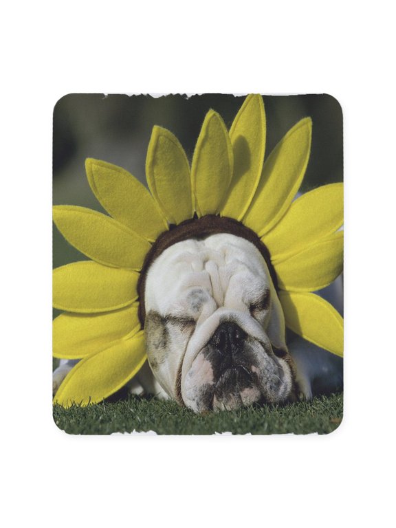 - BDF Shirt Mousepad - Non-slip Rubber Mousepad, Gaming Mouse Pad