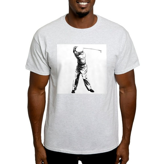 CafePress - BENFIRST T Shirt - Men's Classic Graphic T-Shirt