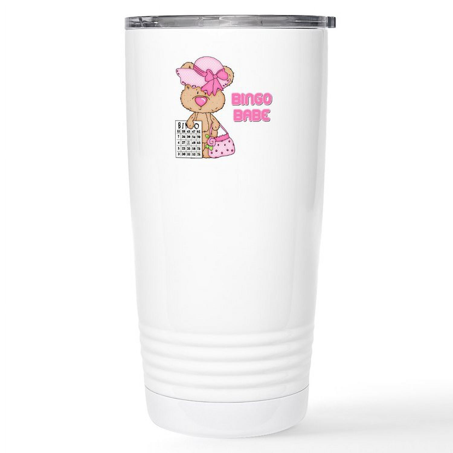 1 teacher coffee mug Personalized I Teach Tiny Humans Teacher Coffee Mug