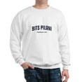 thumbnail image 1 of CafePress - BITS Pilani Sweatshirt - Crew Neck Sweatshirt, 1 of 4
