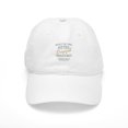 thumbnail image 1 of CafePress - BUILT IN THE SIXTIES - Adjustable 100% Brushed Unisex Casual Cotton Baseball Cap, Beige, 1, 1 of 2