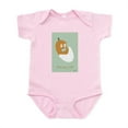 thumbnail image 1 of CafePress - Baby Bean/ Frijolito Infant Creeper - Baby Light Bodysuit, Size Newborn - 24 Months, 1 of 4