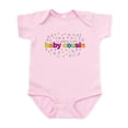 thumbnail image 1 of CafePress - Baby Cousin T Shirt Infant Bodysuit - Baby Light Bodysuit, Size Newborn - 24 Months, 1 of 4