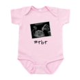 thumbnail image 1 of CafePress - Baby Throw Back Thursday Infant Bodysuit - Baby Light Bodysuit, Size Newborn - 24 Months, 1 of 4