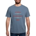 thumbnail image 1 of CafePress - Back Surgery Humor T Shirt - Mens Comfort Colors Shirt, 1 of 5