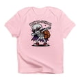 thumbnail image 1 of CafePress - Back To School Infant T Shirt - Infant T-Shirt, 1 of 4